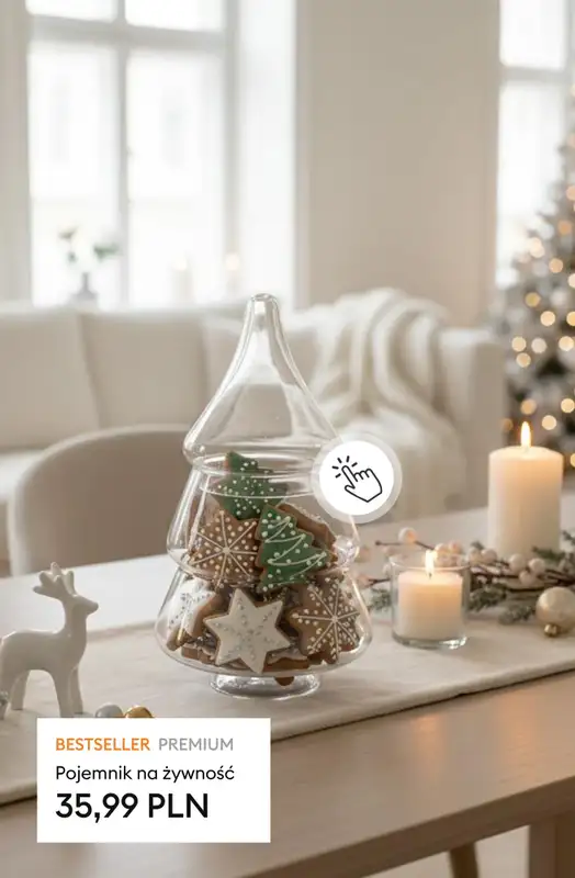 Sinsay - gazetka promocyjna HITY Internetu! od środy 12.11 do wtorku 18.11 - strona 14