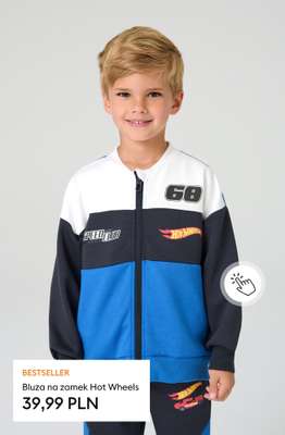 Sinsay - gazetka promocyjna HITY Internetu! od środy 12.11 do wtorku 18.11 - strona 22