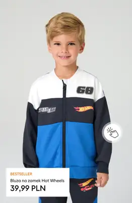 Sinsay - gazetka promocyjna HITY Internetu! od środy 12.11 do wtorku 18.11 - strona 22