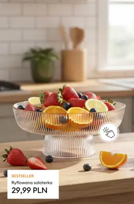 Sinsay - gazetka promocyjna HITY Internetu! od środy 12.11 do wtorku 18.11 - strona 16