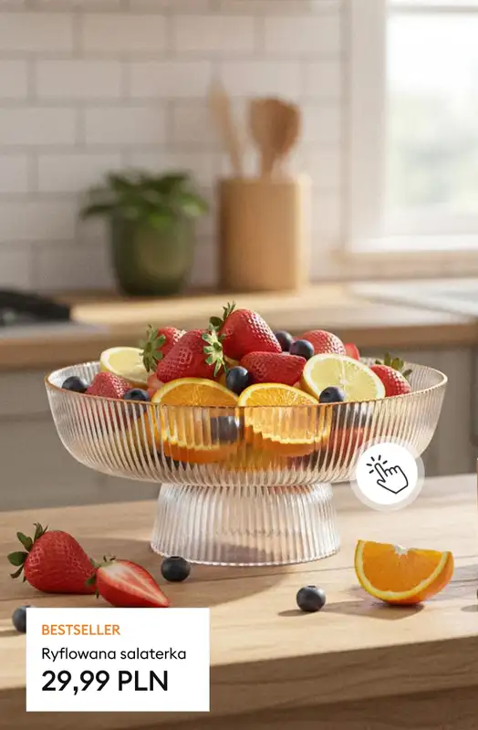 Sinsay - gazetka promocyjna HITY Internetu! od środy 12.11 do wtorku 18.11 - strona 16