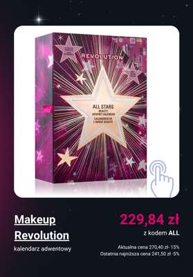 BLACK FRIDAY - gazetka promocyjna Notino | -15% na zamówienie od 230 zł od środy 12.11 do niedzieli 16.11 - strona 2