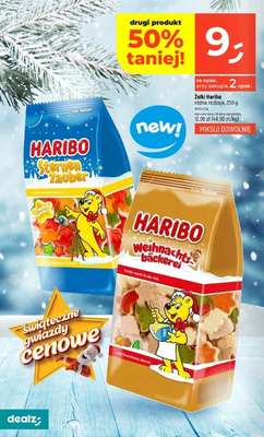 Dealz - gazetka promocyjna Gazetka  do środy 19.11 - strona 28
