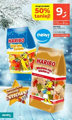 Dealz - gazetka promocyjna Gazetka  do środy 19.11 - strona 28