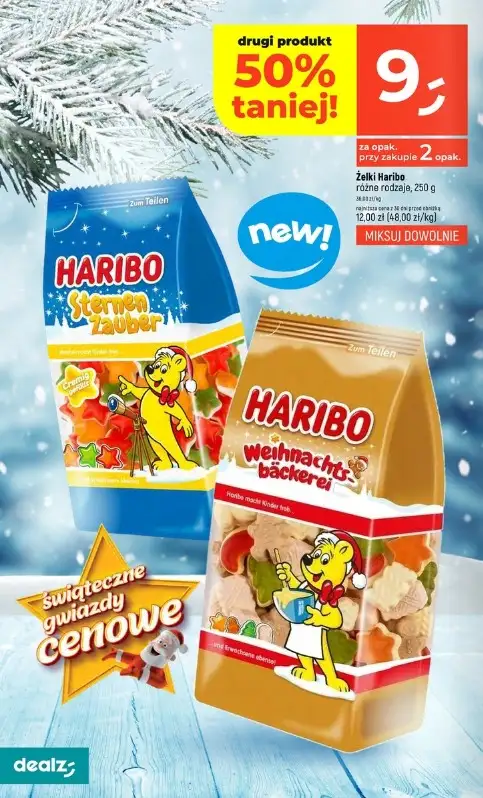 Dealz - gazetka promocyjna Gazetka  do środy 19.11 - strona 28