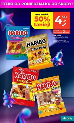 Dealz - gazetka promocyjna Gazetka  do środy 19.11 - strona 41