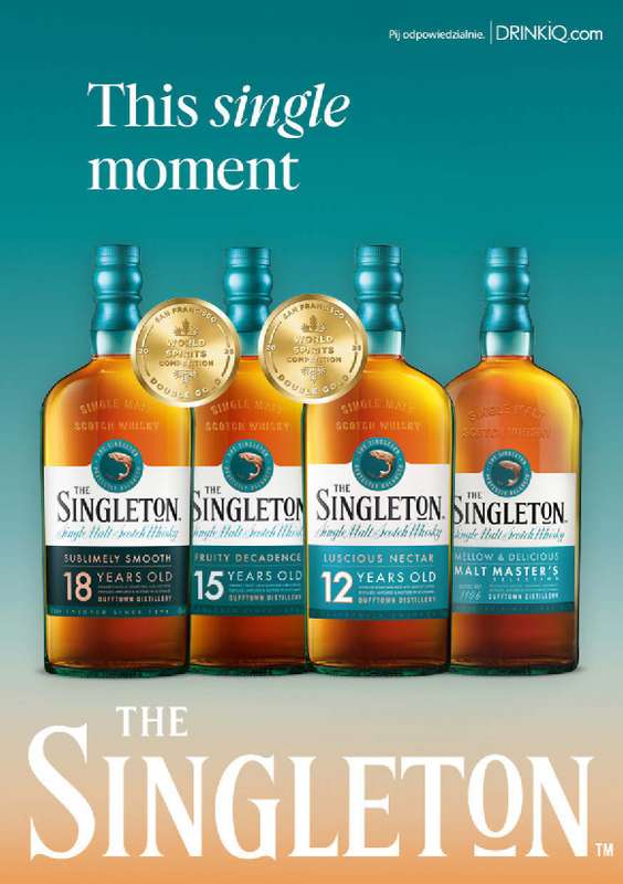 Duży Ben - gazetka promocyjna Katalog Świąteczny od środy 12.11 do niedzieli 07.12 - strona 32