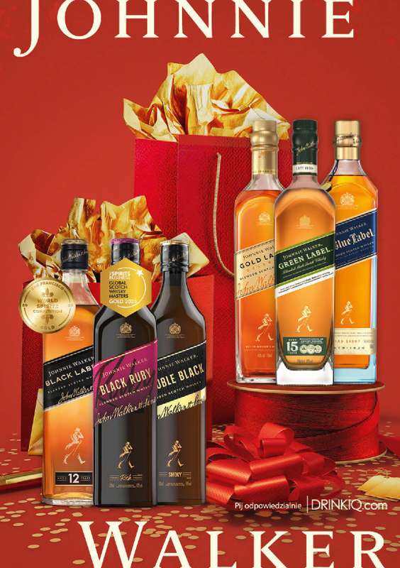 Duży Ben - gazetka promocyjna Katalog Świąteczny od środy 12.11 do niedzieli 07.12 - strona 26