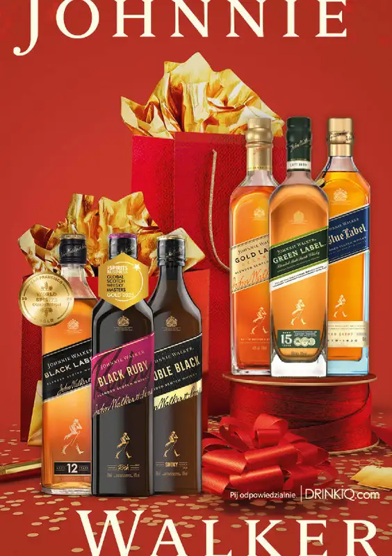 Duży Ben - gazetka promocyjna Katalog Świąteczny od środy 12.11 do niedzieli 07.12 - strona 26