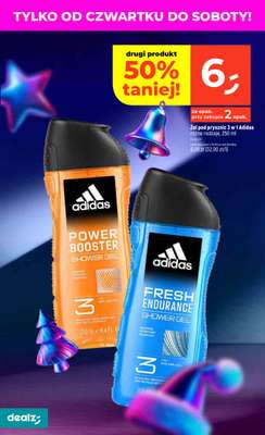 Dealz - gazetka promocyjna Make a Dealz! od czwartku 13.11 do środy 19.11 - strona 8