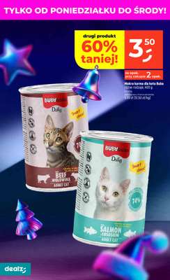 Dealz - gazetka promocyjna Make a Dealz! od czwartku 13.11 do środy 19.11 - strona 46