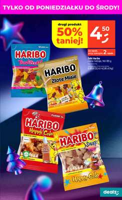 Dealz - gazetka promocyjna Make a Dealz! od czwartku 13.11 do środy 19.11 - strona 41