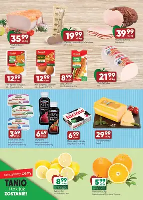 Avita - gazetka promocyjna Gazetka od czwartku 13.11 do wtorku 18.11 - strona 2