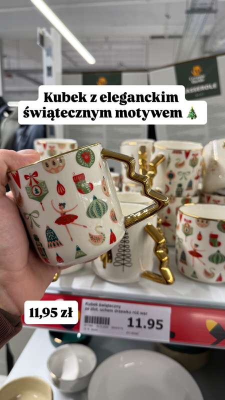 Action - gazetka promocyjna Zakupowe Inspiracje w Action od czwartku 13.11  - strona 2