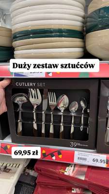 Action - gazetka promocyjna Zakupowe Inspiracje w Action od poniedziałku 17.11  - strona 9