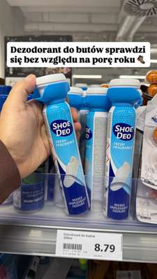 Action - gazetka promocyjna Zakupowe Inspiracje w Action od poniedziałku 17.11  - strona 5