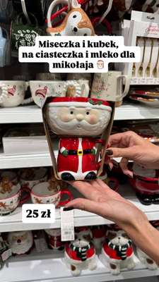 Pepco - gazetka promocyjna Zakupowe Inspiracje w Pepco od czwartku 13.11  - strona 10