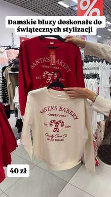 Pepco - gazetka promocyjna Zakupowe Inspiracje w Pepco od czwartku 13.11 