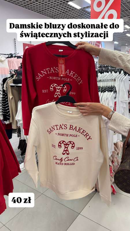 Pepco - gazetka promocyjna Zakupowe Inspiracje w Pepco od czwartku 13.11 