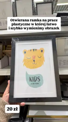 Pepco - gazetka promocyjna Zakupowe Inspiracje w Pepco od czwartku 13.11  - strona 9