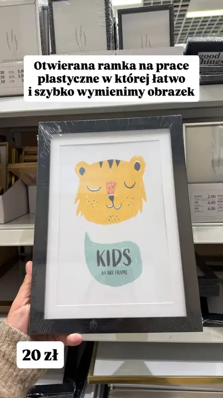 Pepco - gazetka promocyjna Zakupowe Inspiracje w Pepco od czwartku 13.11  - strona 9