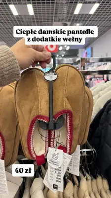 Pepco - gazetka promocyjna Zakupowe Inspiracje w Pepco od czwartku 13.11  - strona 2