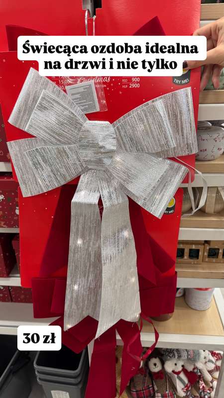 Pepco - gazetka promocyjna Zakupowe Inspiracje w Pepco od czwartku 13.11  - strona 7