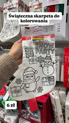 Pepco - gazetka promocyjna Zakupowe Inspiracje w Pepco od czwartku 13.11  - strona 3