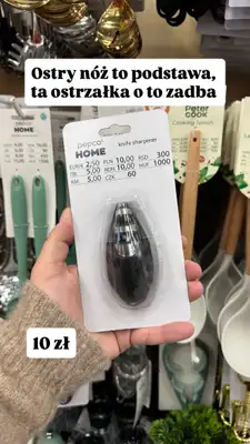 Pepco - gazetka promocyjna Zakupowe Inspiracje w Pepco od czwartku 13.11  - strona 8