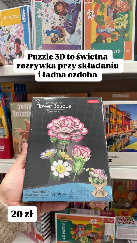 Pepco - gazetka promocyjna Zakupowe Inspiracje w Pepco od czwartku 13.11  - strona 11