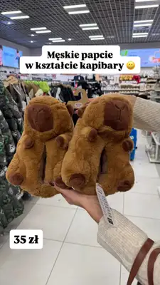 Pepco - gazetka promocyjna Zakupowe Inspiracje w Pepco od poniedziałku 17.11  - strona 4