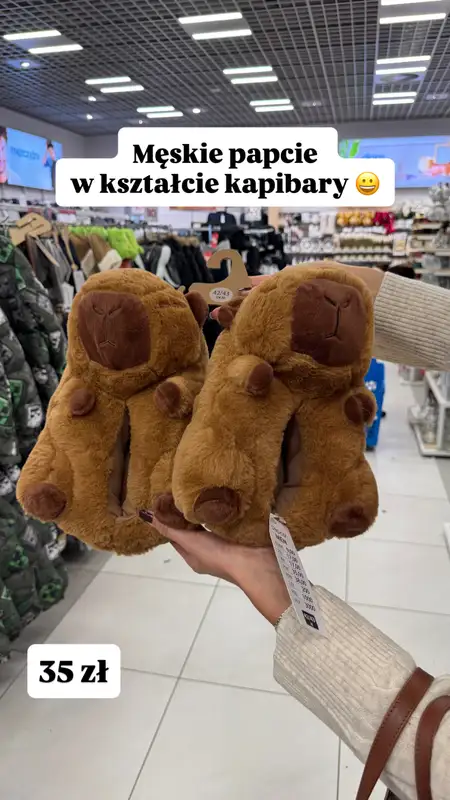 Pepco - gazetka promocyjna Zakupowe Inspiracje w Pepco od poniedziałku 17.11  - strona 4