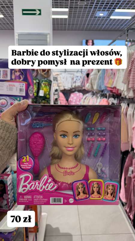 Pepco - gazetka promocyjna Zakupowe Inspiracje w Pepco od poniedziałku 17.11  - strona 11