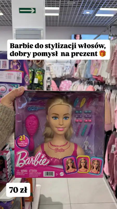 Pepco - gazetka promocyjna Zakupowe Inspiracje w Pepco od poniedziałku 17.11  - strona 11