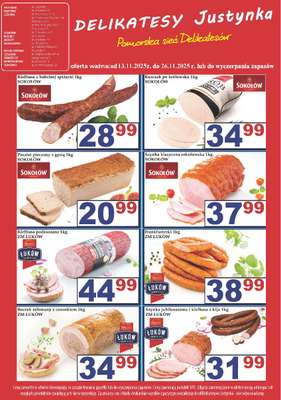 Kurczak po królewsku 1kg