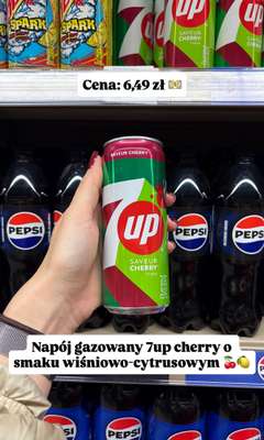 Intermarche - gazetka promocyjna Zakupowe Inspiracje i NOWOŚCI w Intermarche od poniedziałku 17.11  - strona 4