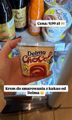 Intermarche - gazetka promocyjna Zakupowe Inspiracje i NOWOŚCI w Intermarche od poniedziałku 17.11 