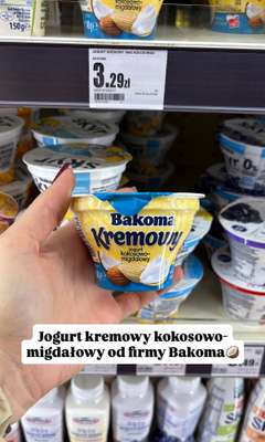Intermarche - gazetka promocyjna Zakupowe Inspiracje i NOWOŚCI w Intermarche od poniedziałku 17.11  - strona 2