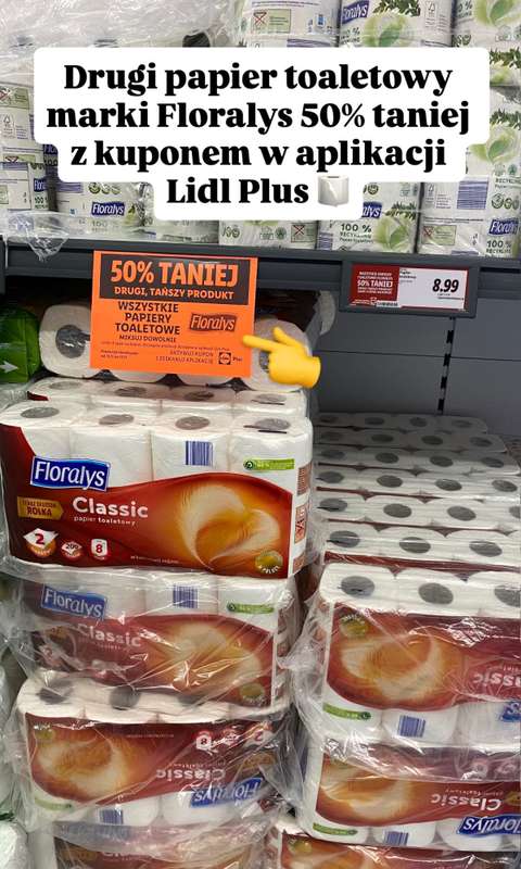 Lidl - gazetka promocyjna Zakupowe inspiracje - hity tygodnia od czwartku 13.11  - strona 4