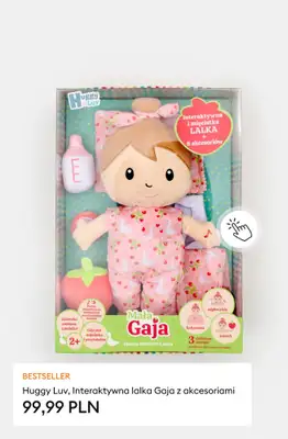 Sinsay - gazetka promocyjna sPREZENTuj coś wyjątkowego! od czwartku 13.11  - strona 27