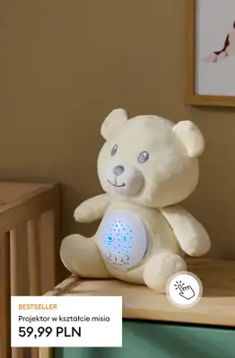 Sinsay - gazetka promocyjna sPREZENTuj coś wyjątkowego! od czwartku 13.11  - strona 25