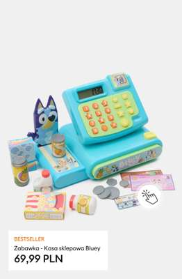 Sinsay - gazetka promocyjna sPREZENTuj coś wyjątkowego! od czwartku 13.11  - strona 28