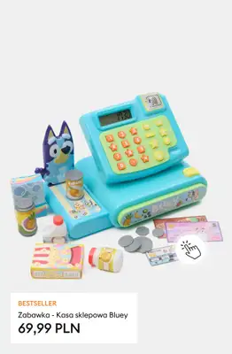 Sinsay - gazetka promocyjna sPREZENTuj coś wyjątkowego! od czwartku 13.11  - strona 28