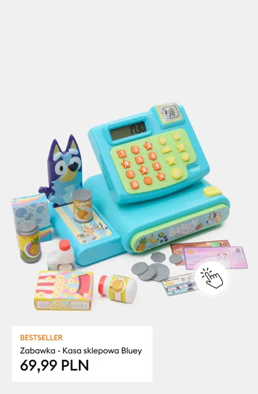 Sinsay - gazetka promocyjna sPREZENTuj coś wyjątkowego! od czwartku 13.11  - strona 28