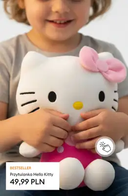 Sinsay - gazetka promocyjna sPREZENTuj coś wyjątkowego! od czwartku 13.11  - strona 7