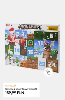 Sinsay - gazetka promocyjna sPREZENTuj coś wyjątkowego! od czwartku 13.11  - strona 4