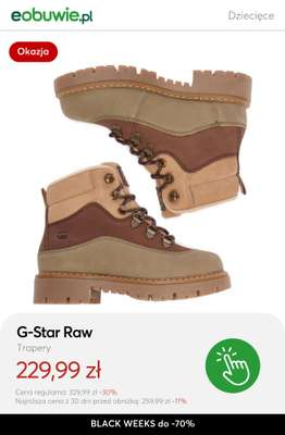 G-Star Raw Trapery