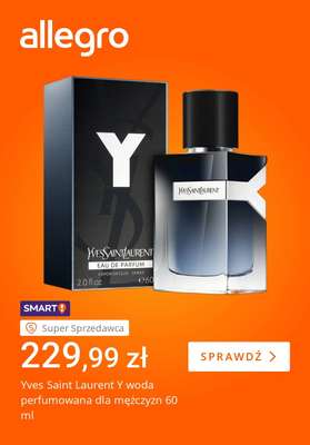 Allegro - gazetka promocyjna Modne stylizacje wieczorowe od piątku 14.11 do czwartku 20.11 - strona 5