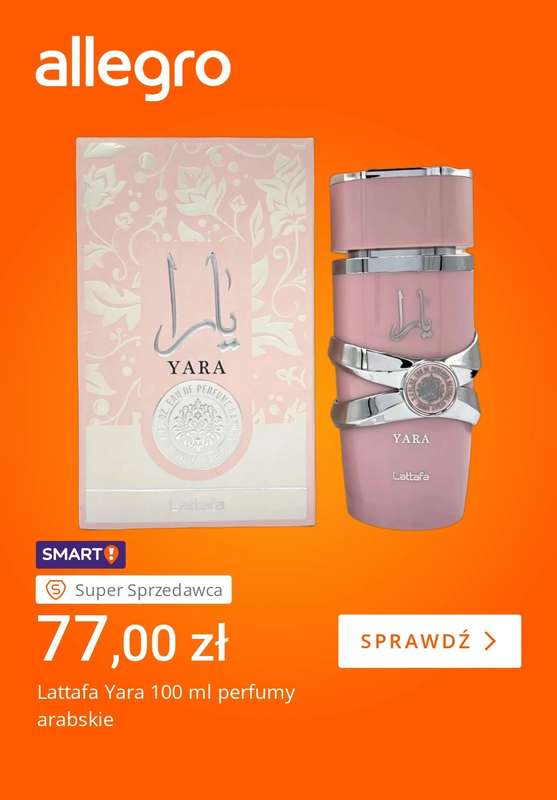 Allegro - gazetka promocyjna Modne stylizacje wieczorowe od piątku 14.11 do czwartku 20.11 - strona 3