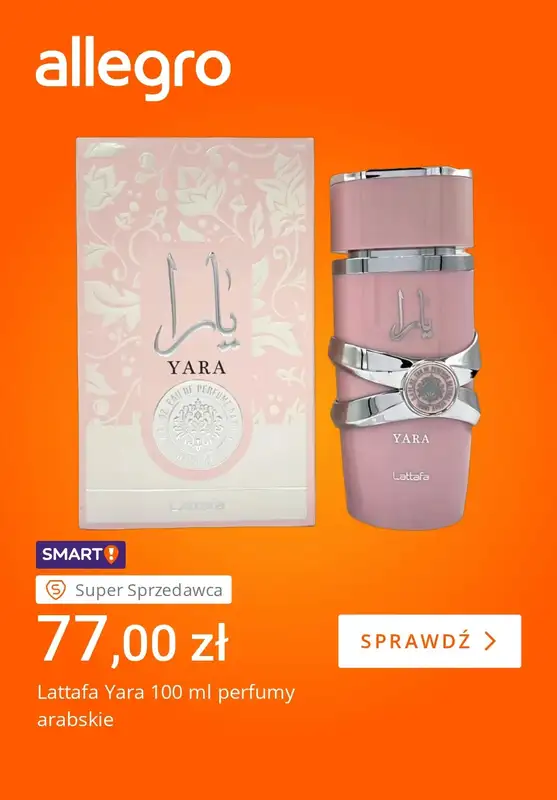 Allegro - gazetka promocyjna Modne stylizacje wieczorowe od piątku 14.11 do czwartku 20.11 - strona 3